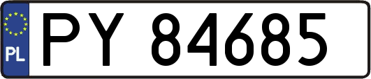 PY84685