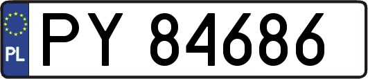 PY84686