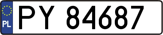 PY84687