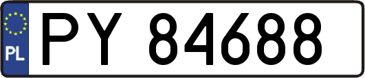 PY84688