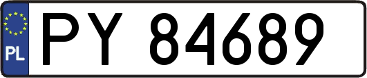 PY84689