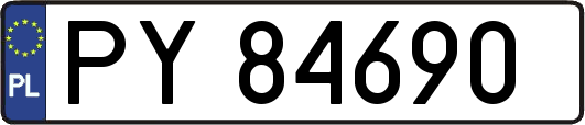 PY84690