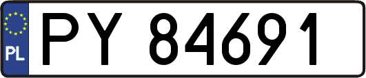 PY84691