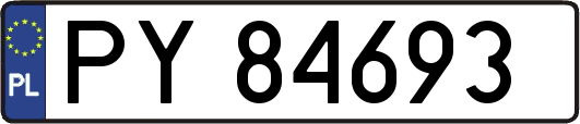 PY84693