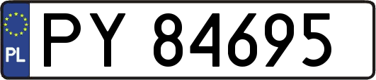 PY84695