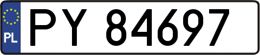 PY84697