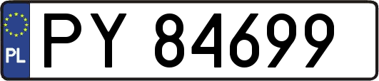 PY84699