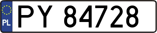 PY84728