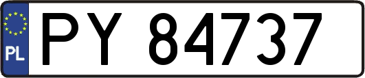 PY84737