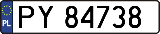 PY84738