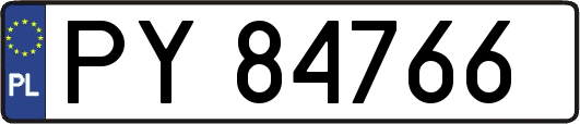 PY84766