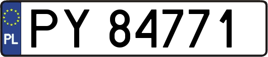 PY84771