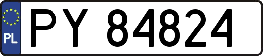 PY84824