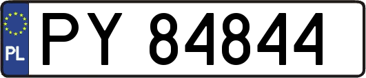PY84844