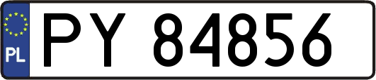 PY84856