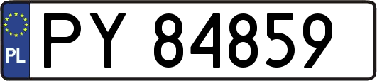 PY84859