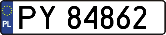 PY84862