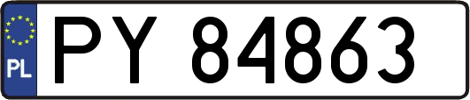 PY84863