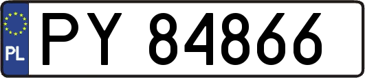 PY84866