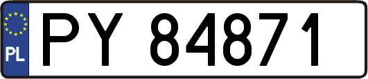 PY84871