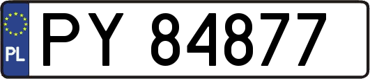 PY84877
