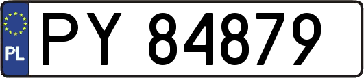 PY84879