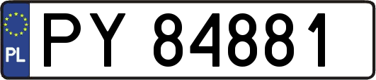 PY84881