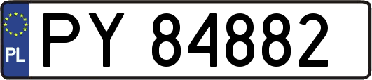 PY84882