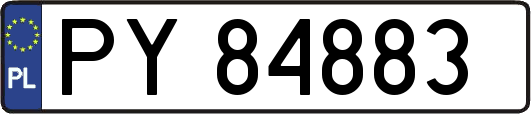 PY84883