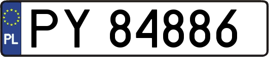 PY84886