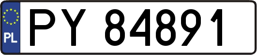 PY84891
