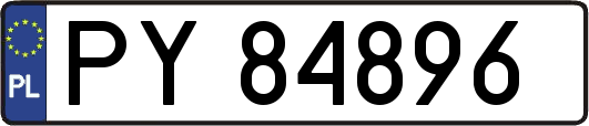 PY84896