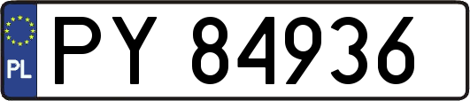PY84936