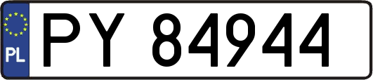 PY84944