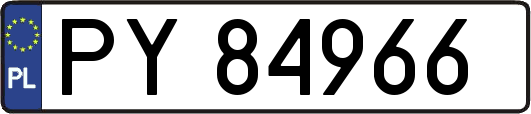 PY84966