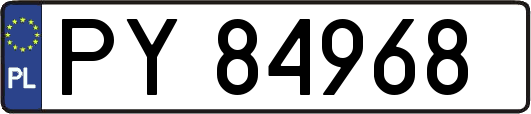 PY84968