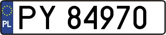 PY84970