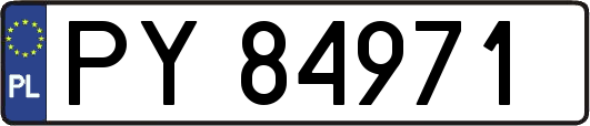 PY84971