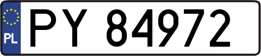 PY84972