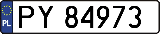 PY84973