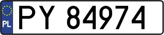 PY84974