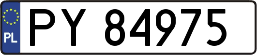 PY84975