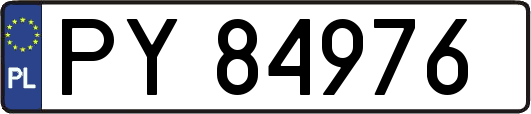 PY84976