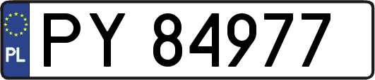 PY84977
