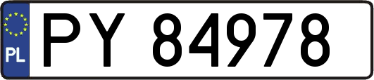 PY84978