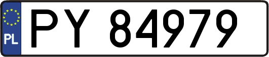 PY84979