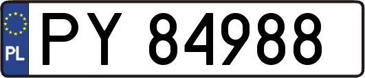 PY84988