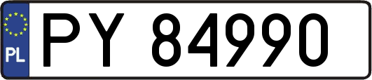 PY84990