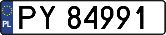 PY84991