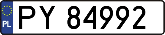 PY84992